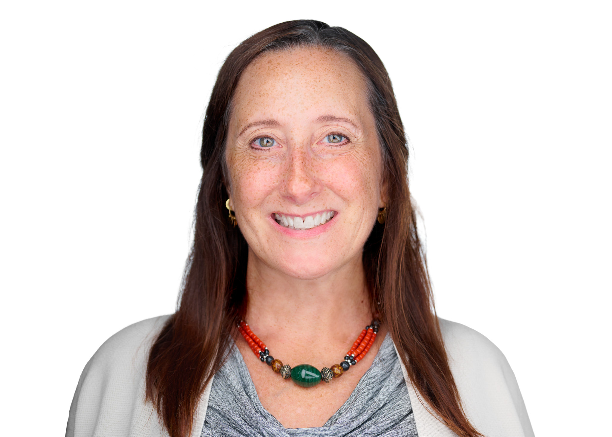 Meghan Garland Headshot 2023